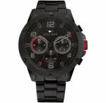 Tommy Hilfiger 1792030