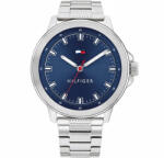 Tommy Hilfiger Nelson 1792024
