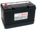 Bosch 105Ah 800A (0092T30500)