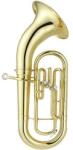 Jupiter JEP710, Euphonium