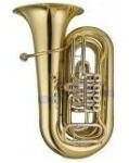 Garry Paul GP-1155 Orion B tuba