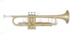 John Packer JP-251SW trombita - hangszertar