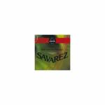  Savarez 540 CR - New Crystal Classic