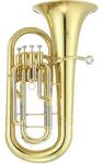 Jupiter JEP1000, Euphonium