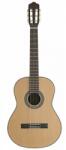 Stagg Angel Lopez C1148 S-CED klasszikus gitár 4/4