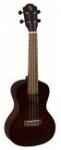 Baton Rouge UR11-T tenor ukulele