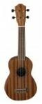 Baton Rouge V2-SW sun szoprán ukulele szélesebb nyakkal
