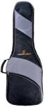 Soundsation PGB-10CG - 4/4-es klasszikusgitár tok - 10mm béléssel - hangszertar