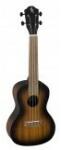 Baton Rouge BR VX1/C-MB koncert ukulele