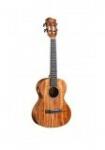 Kai KTI-5000 Tenor ukulele