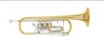  Garry Paul GP-TR-440 Bb trombita