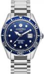 Roamer Rockshell (220858414550)