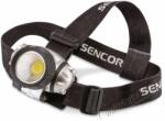 Sencor SLL 501