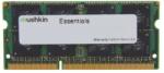 Mushkin 4GB DDR3 1333MHz 992014