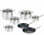 Tefal Cook Eat 12 pcs (B922SC55)