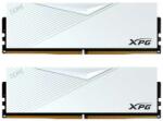 ADATA XPG Lancer 32GB (2x16GB) DDR5 6000MHz AX5U6000C4016G-DCLAWH