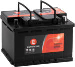 Eurorepar 70Ah 720A (1620012580)