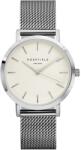 Rosefield The Mercer MWS-M40