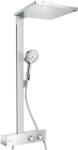 Hansgrohe 27362000