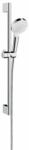 Hansgrohe Crometta Vario 6 65m 26555400