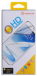 Baseus High Definition Screen Guard Samsung Galaxy J (N075T) kijelzővédő fólia, átlátszó