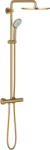 GROHE Euphoria 310 1.75 26075GN0