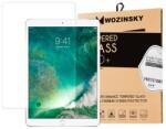 Wozinsky iPad 2/3/4 edzett üvegfólia (tempered glass) 0, 4mm 9H keménységű, átlátszó