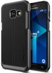 VRS Design Design (VERUS) Samsung Galaxy A5 (2017) Simpli Mod hátlap, tok, fekete