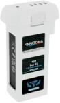 PATONA Acumulator DJI Phantom 3 Patona Platinum (PT-6733)