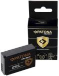 PATONA Acumulator Canon LP-E12 Patona Protect (PT-12975)