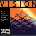  Thomastik VI200 Vision (637.856) medium brácsa húrkészlet