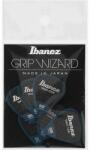 Ibanez PPA14HSG-DB Grip Wizard Sand Grip pengető szett