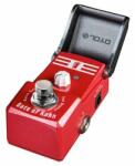 JOYO Ironman JF-324 Noise Gate effektpedál