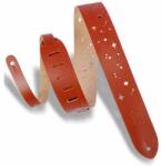  Levy's M12GSC-WAL gitárheveder