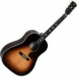Sigma Guitars SJM-SG45 elektro-akusztikus gitár