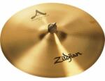  Zildjian 19" Avedis Medium Thin Crash beütő cintányér