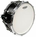 Evans B14DRY Genera Dry 14" Coated dobbőr