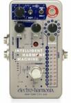 Electro-Harmonix Intelligent Harmony Machine effektpedál - hangszerplaza