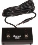 Ibanez IFS2U lábkapcsoló