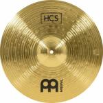 Meinl HCS 16" Crash cintányér HCS16C