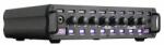 Peavey MiniMEGA 1000 basszusgitár fej