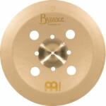 Meinl Byzance Vintage Equilibrium Matt Garstka Signature 20" China cintányér B20EQCH