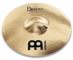 Meinl Byzance Brilliant 10" Splash beütő cintányér B10S-B