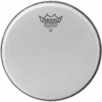 Remo SN-0008-00 Silentstroke 8" hálóbőr