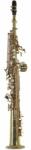  Conn SS650 (703.882) Bb szoprán szaxofon