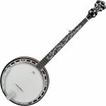 Ibanez B200 banjo - hangszerplaza