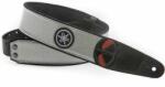 Yamaha RightOn! Stardust Silver gitárheveder