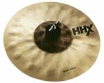  Sabian HHX 10" Splash cintányér