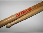  Artbeat 4A hickory dobverő