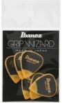 Ibanez PPA14HSG-YE Grip Wizard Sand Grip pengető szett